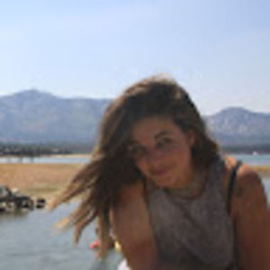 Meet your Posher, Marcella